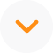 macOS download question Icon